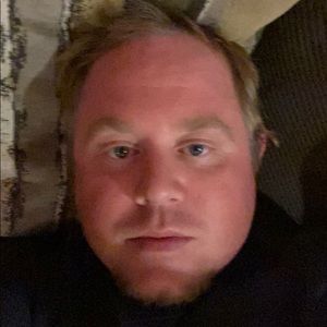 Meet your Posher, Kevin